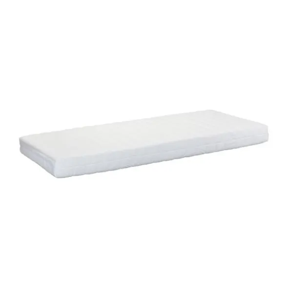 Pretura Junior Matras - 140 x 200 x 16 cm