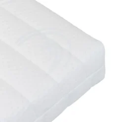 Pretura Junior Matras - 140 x 200 x 16 cm