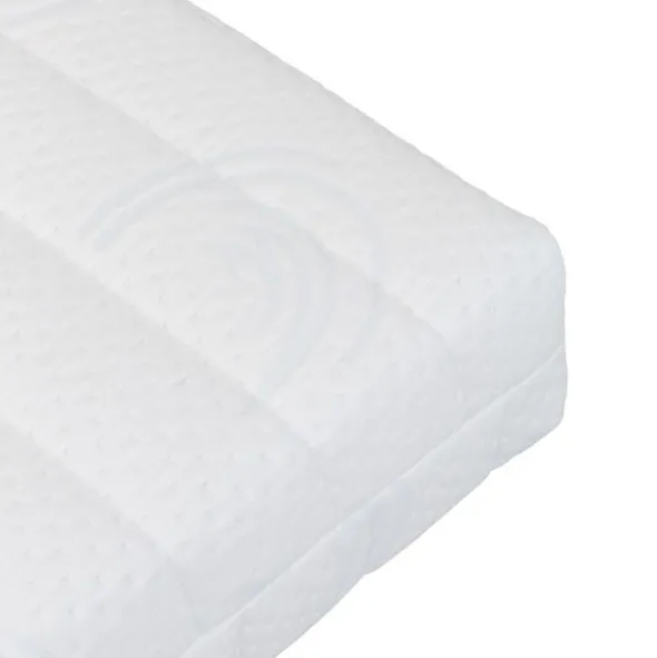 Pretura Junior Matras - 140 x 200 x 16 cm