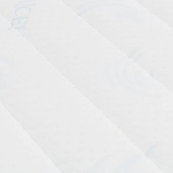 Pretura Junior Matras - 90 x 200 x 16 cm