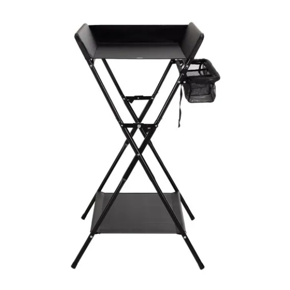 Puck Axel Luiertafel