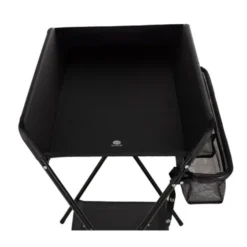 Puck Axel Luiertafel