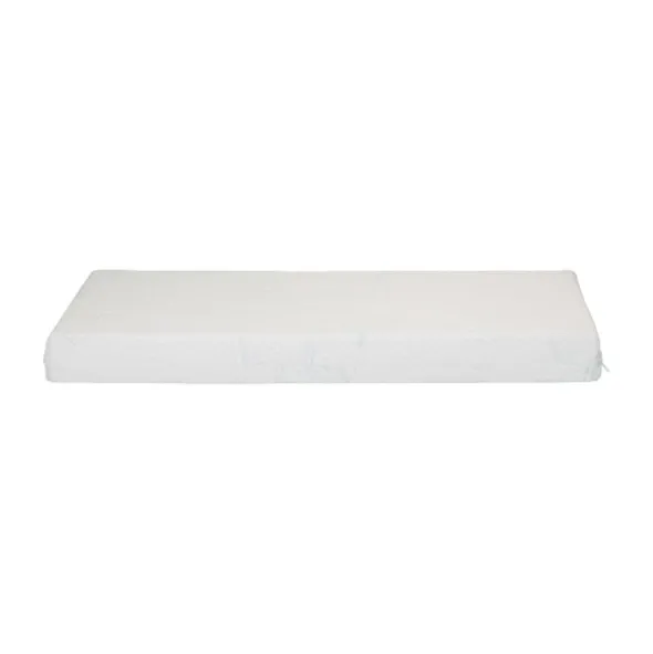 Puck Ledikantmatras - Koudschuim - Tencel - 60 x 120 cm