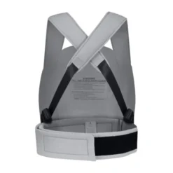 Rookie Premium Draagzak - Grey