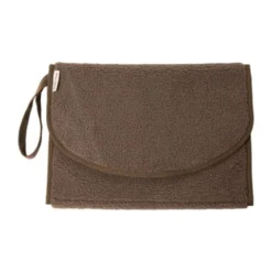 Studio Noos Teddy Verschoningsmatje Plus - Brown