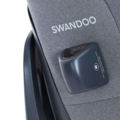 Swandoo Side Impact Buddy