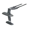Swandoo Universal Booster Voetensteun