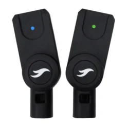 The Jiffle Autostoel Adapters