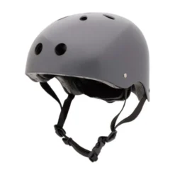 Trybike CoConuts Helm Grey Mt. XS