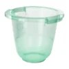 Tummy Tub Original Green
