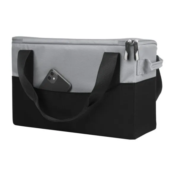 Uppababy Bevvy Koeltas
