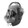 UPPAbaby Mesa I-Size Regenscherm