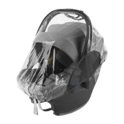UPPAbaby Mesa I-Size Regenscherm