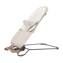 UPPAbaby Mira Wipstoeltje - Charlie