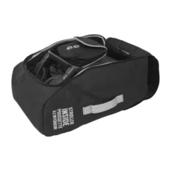UPPAbaby Reistas - Minu