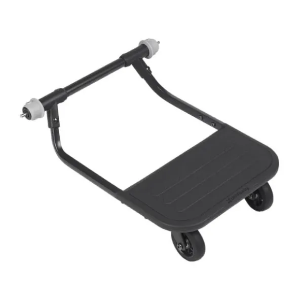 UPPAbaby RIDGE PiggyBack Meerijdplankje