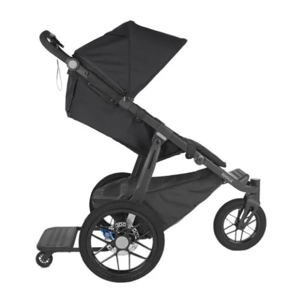 UPPAbaby RIDGE PiggyBack Meerijdplankje