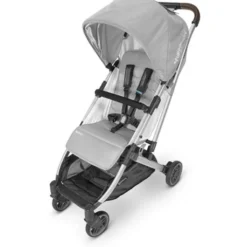 UPPAbaby Veiligheidsbeugel Minu