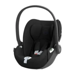 UPPAbaby VISTA V3 Kinderwagen 3-in-1 - Gwen | Cybex Cloud T Plus Autostoeltje
