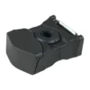 Urban Iki Compact Adapter Voorzitje