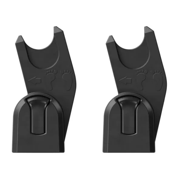 Veer Switchback Autostoel Adapter