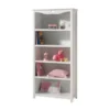 Vipack Amori Boekenkast Wit