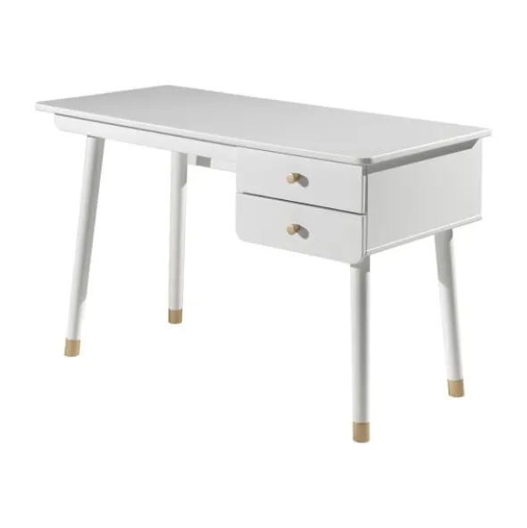 Vipack Billy Bureau Wit