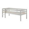Vipack Pino Halfhoogslaper Wit