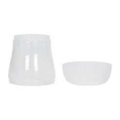 We-Too Fles Isolator - 260 ml