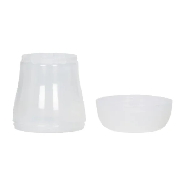 We-Too Fles Isolator - 260 ml