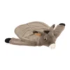Wild & Soft Dierenkostuum - Ezel