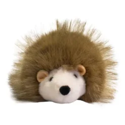 Wild & Soft Knuffel – Garden Friends – Hedgehog