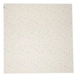 Witlof For Kids Magical Days Hydrofiel Doek - 110 x 110 cm