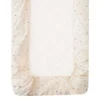 Witlof For Kids Magical Days Tuck-Inn Dekbedovertrek - 100 x 135 cm